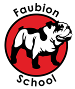 faubion logo